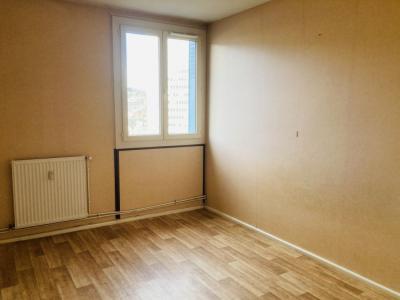 For sale Tulle 4 rooms 73 m2 Correze (19000) photo 2