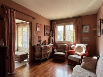 Acheter Maison Limoges 196000 euros
