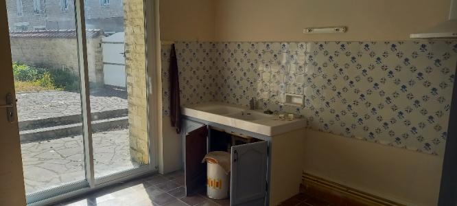 For sale Mansle 6 rooms 117 m2 Charente (16230) photo 2