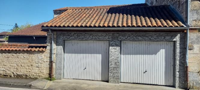 For sale Mansle 6 rooms 117 m2 Charente (16230) photo 4