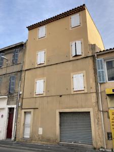 For sale Marseille-15eme-arrondissement Bouches du Rhone (13015) photo 0