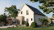 For sale House Geispolsheim  100 m2