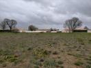 For sale Land Yves  335 m2