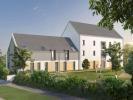 For sale New housing Laille  52 m2