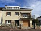 For sale House Limoges  140 m2 7 pieces