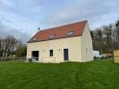 For sale House Fontenay-tresigny  130 m2 6 pieces