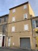 Vente Immeuble Marseille-15eme-arrondissement 