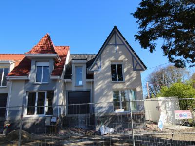 For sale Cucq Pas de calais (62780) photo 0