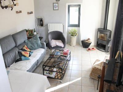 For sale Courry 6 rooms 156 m2 Gard (30500) photo 3