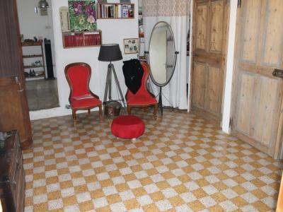 For sale Courry 6 rooms 156 m2 Gard (30500) photo 4