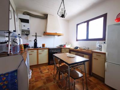 For sale Quenza 4 rooms 90 m2 Corse (20122) photo 3