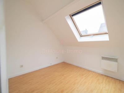 For sale Gargenville 2 rooms 35 m2 Yvelines (78440) photo 2