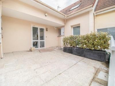 For sale Gargenville 2 rooms 35 m2 Yvelines (78440) photo 4