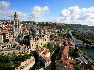 For sale Perigueux Dordogne (24000) photo 0