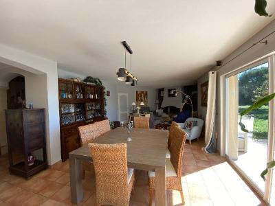 For sale Limeuil LIMEUIL 7 rooms 170 m2 Dordogne (24510) photo 1