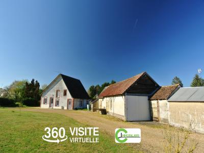 For sale Vibraye Sarthe (72320) photo 0