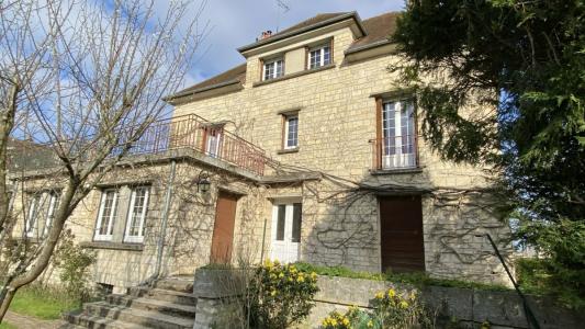 For sale Vimoutiers 8 rooms 251 m2 Orne (61120) photo 1