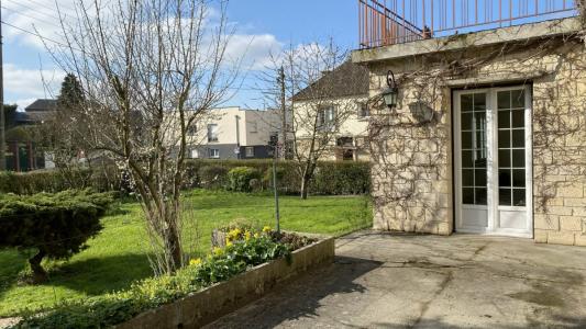For sale Vimoutiers 8 rooms 251 m2 Orne (61120) photo 3
