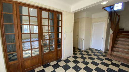 For sale Vimoutiers 8 rooms 251 m2 Orne (61120) photo 4