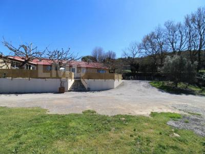 For sale Rodes 9 rooms 480 m2 Pyrenees orientales (66320) photo 3