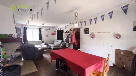 For sale Mesnil-opac 17 rooms 267 m2 Manche (50860) photo 3