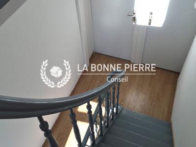 For sale Capinghem LILLE 231 m2 Nord (59160) photo 1