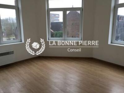 For sale Capinghem LILLE 231 m2 Nord (59160) photo 2