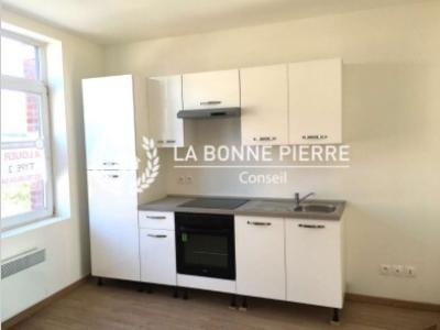 For sale Capinghem LILLE 231 m2 Nord (59160) photo 3