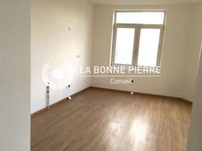 For sale Capinghem LILLE 231 m2 Nord (59160) photo 4