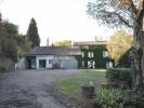 For sale House Mirepoix 