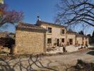 For sale House Limoux 