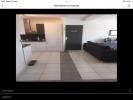 Rent for holidays Apartment Seyne-sur-mer Les Sablettes  52 m2 3 pieces