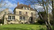 For sale House Vimoutiers  251 m2 8 pieces
