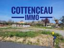 For sale Land Chemille  309 m2