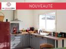 For sale House Saint-ouen-d'aunis  98 m2 4 pieces