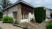For sale House Autun  105 m2 4 pieces