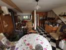 For sale House Chateau-thierry  75 m2 3 pieces