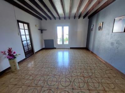 For sale Guise 6 rooms 165 m2 Aisne (02120) photo 4