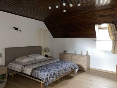 Acheter Maison Marcillac-la-croisille 164000 euros