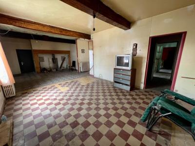 For sale Davenescourt 8 rooms 312 m2 Somme (80500) photo 0