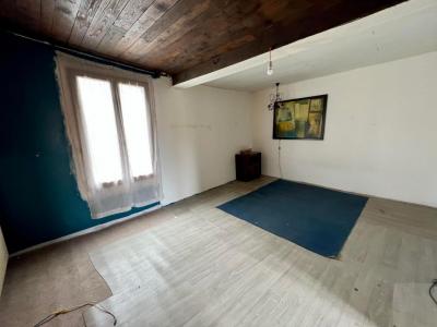 For sale Davenescourt 8 rooms 312 m2 Somme (80500) photo 3