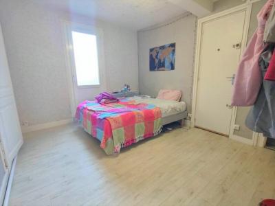 For sale Amiens 2 rooms 34 m2 Somme (80000) photo 3