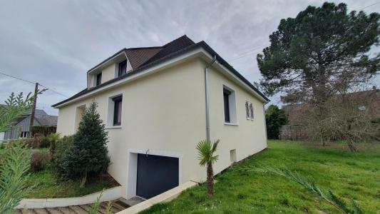 For sale Evreux Eure (27000) photo 0