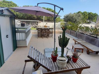 For sale Carnon-plage Herault (34280) photo 0