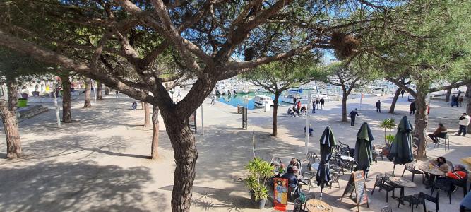 For sale Carnon-plage Herault (34280) photo 2