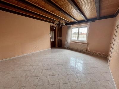 For sale Couternon 4 rooms 92 m2 Cote d'or (21560) photo 1