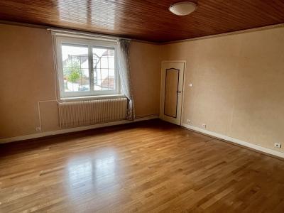 For sale Couternon 4 rooms 92 m2 Cote d'or (21560) photo 2