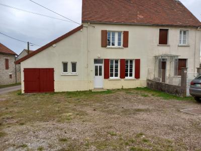 For sale Arnay-le-duc Cote d'or (21230) photo 0