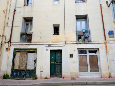 For sale Montpellier 2 rooms 35 m2 Herault (34000) photo 0