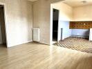 For sale Apartment Tulle  28 m2